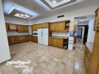  31 شقة شبة مفروشة للإيجار  ( Property 39542 )-175046910