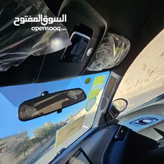  22 BYD سيكال 2024 شكل 2025