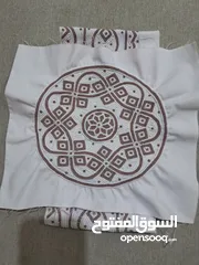  3 كمه عمانيه