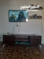  10 اثاث بيت للبيع