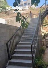  1 شقة للايجار