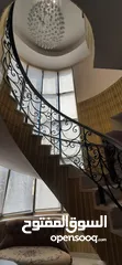  16 فيلا للايجار يوجد خيارات اخرى Villa for rent, other options available V7