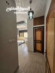  16 شقه-عمارة البوبايز-نابلس رفيديا