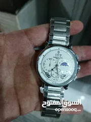  9 فيليب باتيك جديده لم تستخدم