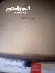  1 مستعمل شهر للبيع
