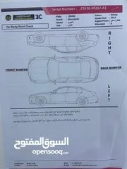  8 باجيرو 2014