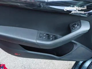  15 سكودا اوكتافيا فل الفل 2017