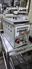  7 معدات مطاعم ومخابز
