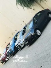 5 هيواندي النترا 2020