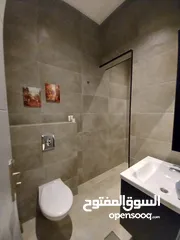  13 فيلا (شاليه) فاخر جدا للبيع في البحر الميت - الراما - قرب منتجع البحيرة