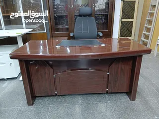  17 Used office furniture for sale