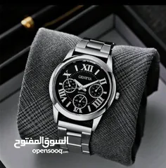  1 ساعات ++++A