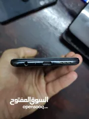  3 oppo reno 5 أوبو رينو