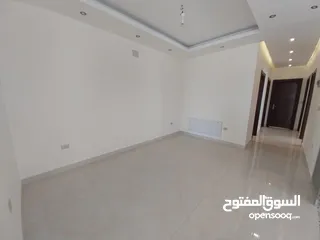  6 شقة غير مفروشة للإيجار ( Property 38688 )-175034701