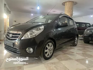  4 داو ماتيز كيف واصلا درجة اولا مشيه 75