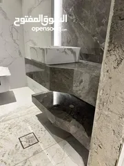  1 حمام كامل للبيع