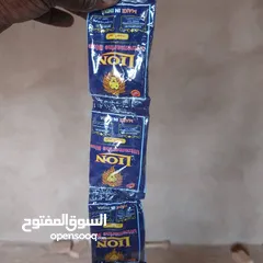  4 ظهره ملابس هنديه اصليه