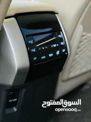  16 تيوتا لاند كروز 2023 فل كاملة الاضافات صفر كيلووو وكاااله بسسعر حرررق