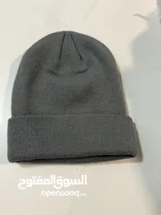 6 طواقي شتويه