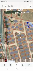  3 إسكان المهندسين أحكام تنظيم خاص على كيرف بأعلى مطل الحوض واجهة شماليه شرقيه اطلاله على اربد الحصن صخ