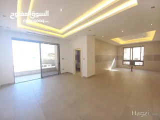  4 شقة للبيع في دابوق  ( Property ID : 31022 )