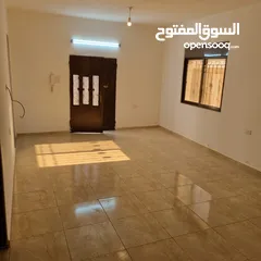 4 بيت مستقل للإيجار