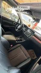  20 سعر بدون جمركKia sorento Hybrid 2021 ‏ سيارة لا زالت حرة
