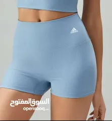 24 تيشرت رياضي رجالي مريح جدا  صناعة تايلاند مقاسات من 50 كيلو لغاية 110 كيلو قماشة ناعمة جدا مريحه جدا