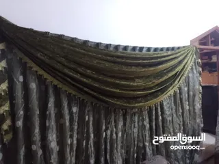  3 برادي للبيع