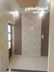  4 شقة للبيع تستحق المشاهدة for sale