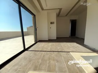  5 شقة غير مفروشه للبيع في أم اذينه  ( Property ID : 30714 )