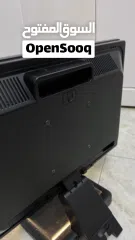  5 Desktop PC with Monitor for Sal