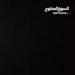  14 لابتب بسعر طري لابتب بسعر طريلابتب بسعر طريلابتب بسعر طريلابتب بسعر طريلابتب بسعر طريلابتب بسعر طري