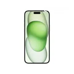  11 IPHONE 15 128GB جديد كفالة لمدة عام حميع الأوان متوفرة