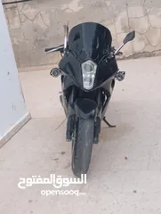  4 دراجه للبيع بدفعه 5000الاف وشكات الي معني يتواصل عرقم بصلاه عنبي الدراجه شركه ماشيه 7500 كيلو