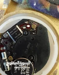  3 ساعة نوع Jaamor نوادر