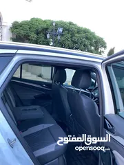  9 iD4. 2023 ماشيه 7 الف كيلو فقط بحاله ممتازه للبيع