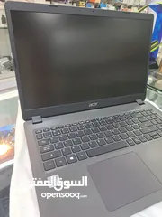  3 laptop acer بسعر حرق