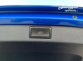  11 سكودا سكالا مونتي كارلو