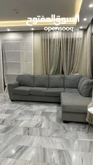  1 ‏Looking for a Flatmate – Apartment in AlSahel, Sweifieh
