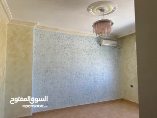  8 شقة مميزة بالجاردنز سوبر ديلوكس للبيع من المالك مباشرة