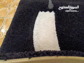  14 شروة قطع سجاد تركي فخمة