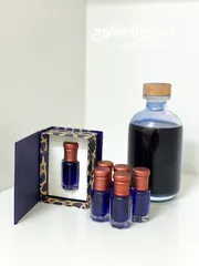  26 عطور للبيع