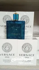  13 عطور تستر وارد دبي باركود مختوم بأسعار ممتازة جدا