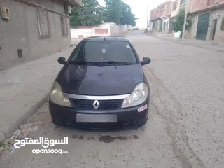  3 للبيع سيارة سيمبول