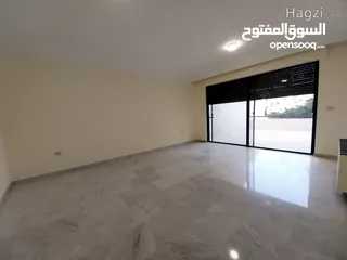  10 فيلا للبيع في عبدون  ( Property ID : 31774 )