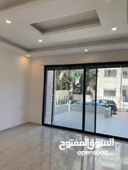  3 عمارة كاملة للبيع في أجمل مناطق الشميساني بالقرب من مستشفى التخصصي ومن المالك مباشرة/ ref 9494