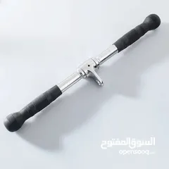  16 جميع مقابض أجهزة الهوم جيم بجميع أشكالها وانواعها قطع غيار مقابض موجود خدمة توصيل