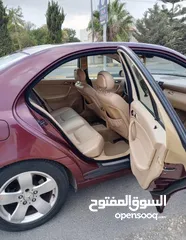  4 مرسيدس للبيع