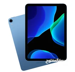  2 العرض الأقوى G Tab 10 Pro لدى العامر موبايل